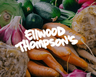 Ellwood Thompson’s Local Market