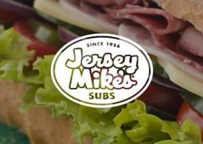 Jersey Mike’s