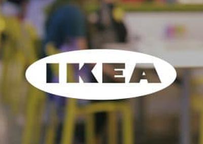 IKEA Case Study